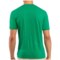 8114T_2 Icebreaker Tech Lite National Park Shirt - Short Sleeve (For Men)