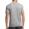 9676K_2 Icebreaker Tech Lite Terra Firma T-Shirt - UPF 20+, Merino Wool, Short Sleeve (For Men)