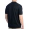 8440Y_2 Icebreaker Tech T Lite Crewe Kea T-Shirt - Merino Wool, Short Sleeve (For Men)