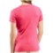 8094R_2 Icebreaker Tech T Lite Shirt - Merino Wool, Short Sleeve (For Women)