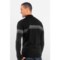 8440V_2 Icebreaker Vantage Cardigan Sweater - Merino Wool (For Men)