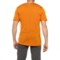 4HUGJ_2 Icebreaker ZoneKnit T-Shirt - Merino Wool, Short Sleeve