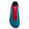 262JT_2 Icebug Acceleritas OCR LE Trail Running Shoes (For Men)