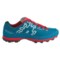 262JT_4 Icebug Acceleritas OCR LE Trail Running Shoes (For Men)