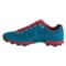 262JT_5 Icebug Acceleritas OCR LE Trail Running Shoes (For Men)