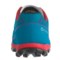 262JT_6 Icebug Acceleritas OCR LE Trail Running Shoes (For Men)