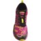 6536F_2 Icebug Anima Trail Running Shoes (For Women)