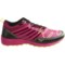 6536F_3 Icebug Anima Trail Running Shoes (For Women)