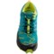 9602X_2 Icebug Anima2 BUGrip® Trail Running Shoes (For Men)