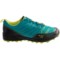 9602X_3 Icebug Anima2 BUGrip® Trail Running Shoes (For Men)