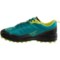 9602X_4 Icebug Anima2 BUGrip® Trail Running Shoes (For Men)