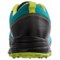 9602X_5 Icebug Anima2 BUGrip® Trail Running Shoes (For Men)