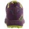 9602Y_5 Icebug DTS BUGrip® Trail Running Shoes (For Women)
