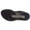 262KF_3 Icebug DTS2 BUGrip® Gore-Tex® Trail Running Shoes - Waterproof (For Men)