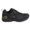 262KF_4 Icebug DTS2 BUGrip® Gore-Tex® Trail Running Shoes - Waterproof (For Men)