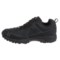 262KF_5 Icebug DTS2 BUGrip® Gore-Tex® Trail Running Shoes - Waterproof (For Men)