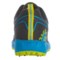 262KD_2 Icebug DTS2 BUGrip® Trail Running Shoes - Studded (For Men)