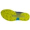 262KD_5 Icebug DTS2 BUGrip® Trail Running Shoes - Studded (For Men)