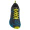 262KD_6 Icebug DTS2 BUGrip® Trail Running Shoes - Studded (For Men)