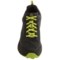 9602V_2 Icebug Kayi BUGrip® Trail Running Shoes (For Men)