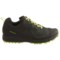 9602V_3 Icebug Kayi BUGrip® Trail Running Shoes (For Men)