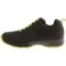 9602V_4 Icebug Kayi BUGrip® Trail Running Shoes (For Men)