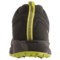 9602V_5 Icebug Kayi BUGrip® Trail Running Shoes (For Men)