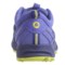 262JV_2 Icebug Mist RB9X Trail Running Shoes (For Women)
