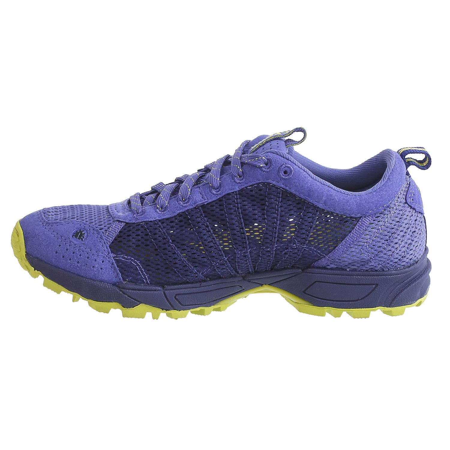 icebug running shoes review icebug mist rb9x trail running shoes for save 81 icebug running shoes review icebug mist rb9x trail running shoes for save 81