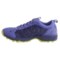 262JV_3 Icebug Mist RB9X Trail Running Shoes (For Women)