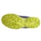 262JV_5 Icebug Mist RB9X Trail Running Shoes (For Women)