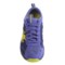 262JV_6 Icebug Mist RB9X Trail Running Shoes (For Women)