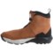 262PG_3 Icebug Now2 BUGweb RB9X Snow Boots - Suede (For Men)