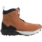 262PG_4 Icebug Now2 BUGweb RB9X Snow Boots - Suede (For Men)