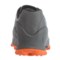 262JM_6 Icebug Zeal RB9X Trail Running Shoes (For Men)