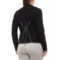 543WW_2 Icelandic Design Hadley Jacket - Wool (For Women)