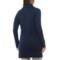 543XC_2 Icelandic Design Helena Coat - Wool (For Women)