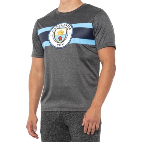 mens man city shirt