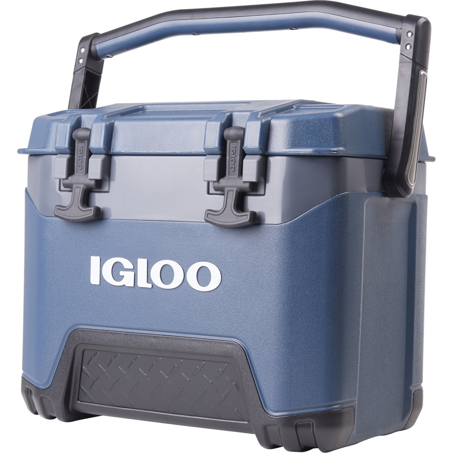 Igloo BMX Cooler 25 qt. Save 22