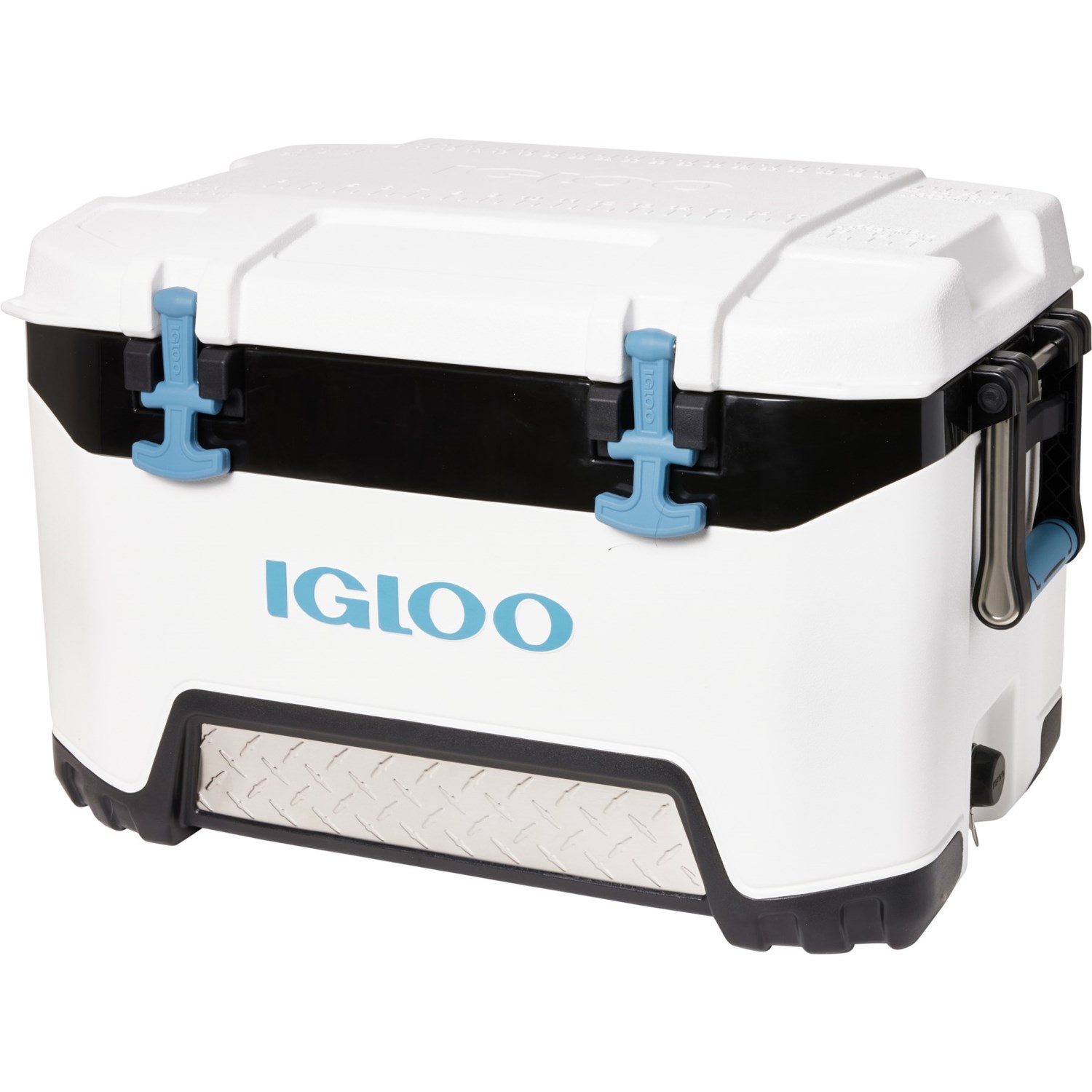 Igloo Bmx Cooler 52 Qt Save 23 9990