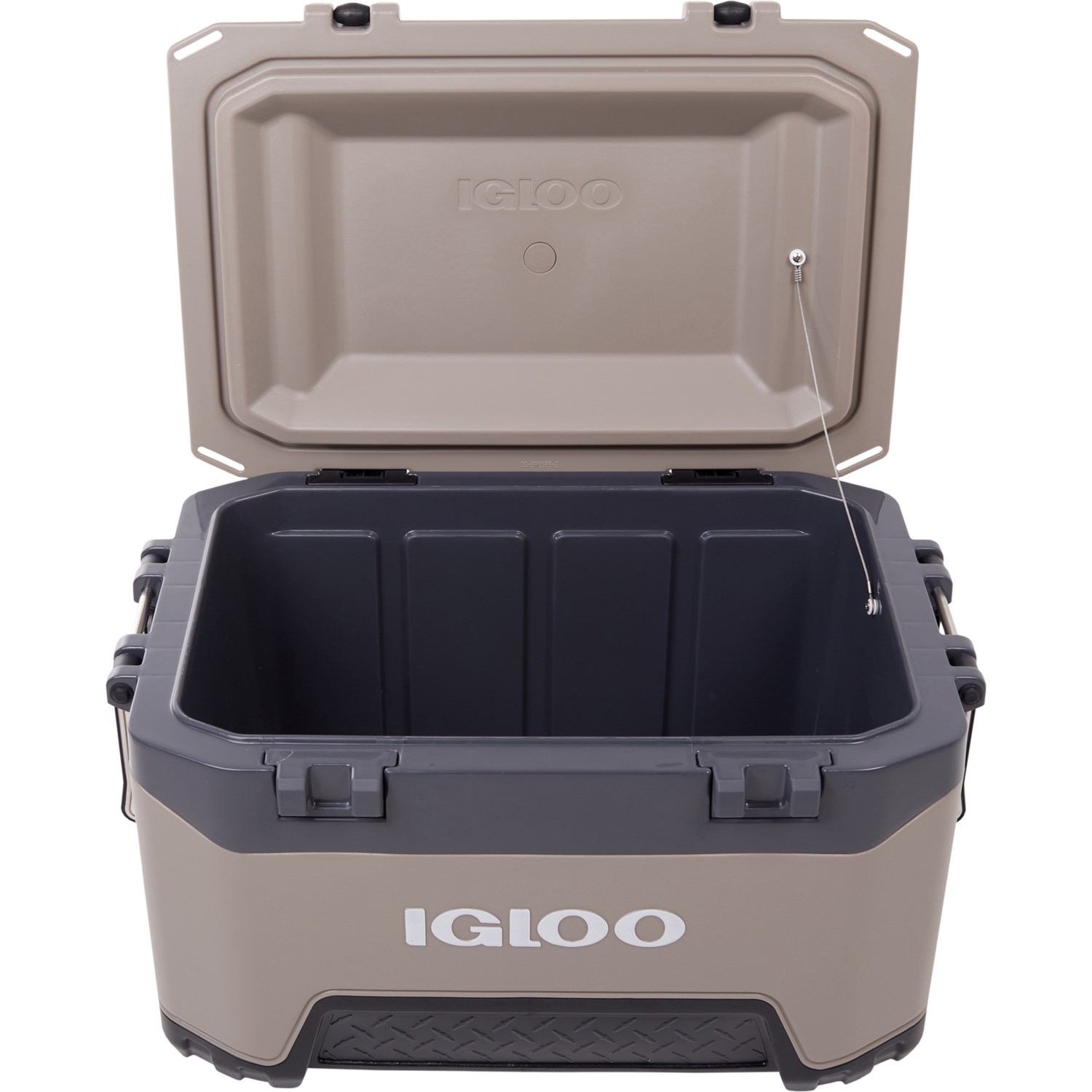 Igloo BMX Cooler 52 qt. Save 25