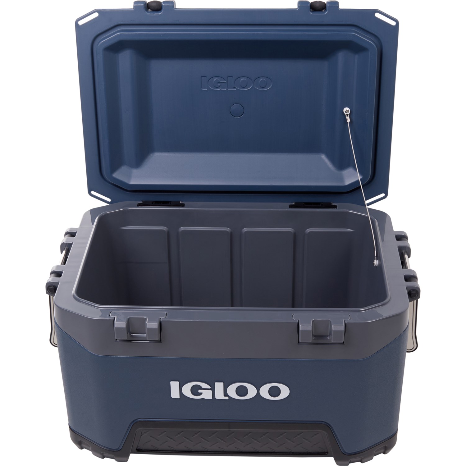 Igloo BMX Cooler - 52 qt. - Save 25%