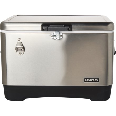 Igloo 2024 legacy cooler