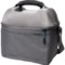 3RRWX_2 Igloo MaxCold Evergreen Hardtop Gripper Cooler Bag