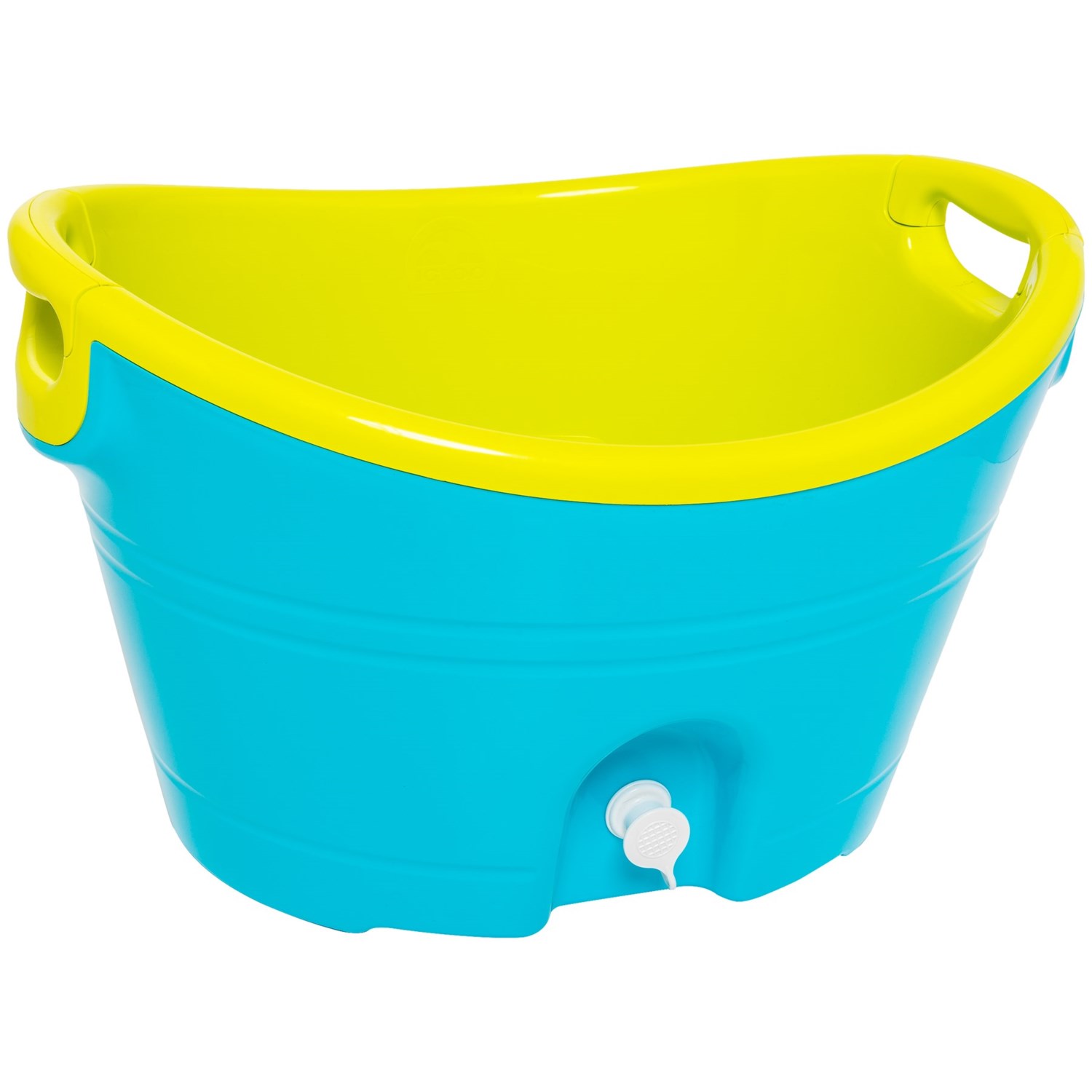 Igloo Party Bucket 20 qt. Save 64