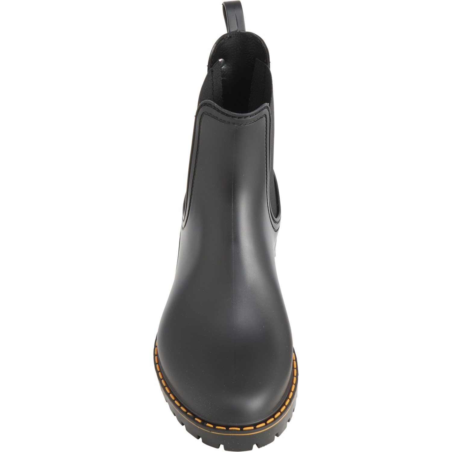 igor boots spain