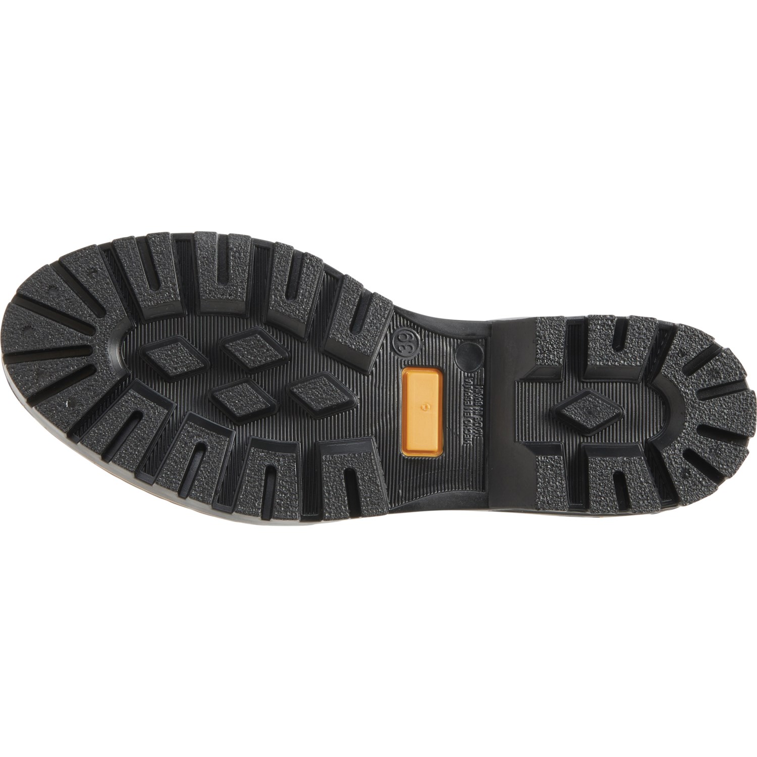 new trendy chappals