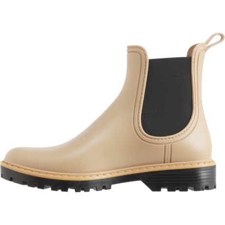 igor boots spain