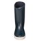 584KU_2 Igor Made in Spain Splash Nautico Rain Boots - Waterproof (For Boys)
