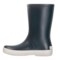 584KU_5 Igor Made in Spain Splash Nautico Rain Boots - Waterproof (For Boys)